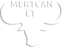 mertcan et